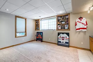 405 Rimrock Rd, Wausau, WI 54401 - Photo 29