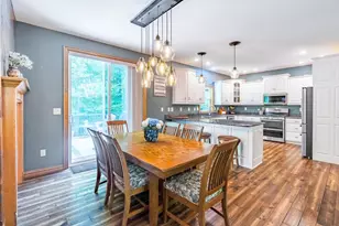 405 Rimrock Rd, Wausau, WI 54401 - Photo 11