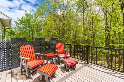 405 Rimrock Road, Wausau, WI 54401 - Photo 15