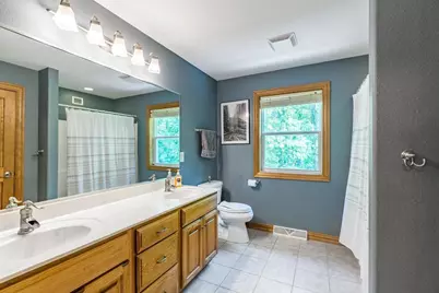 405 Rimrock Road, Wausau, WI 54401 - Photo 31