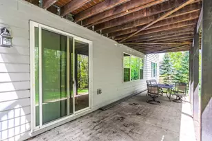 405 Rimrock Rd, Wausau, WI 54401 - Photo 11