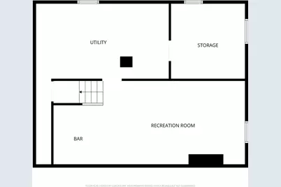 507 Sunset Boulevard, Stevens Point, WI 54481 - Photo 43
