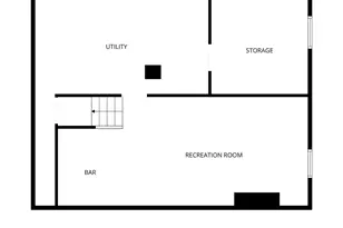 507 Sunset Blvd, Stevens Point, WI 54481 - Photo 43