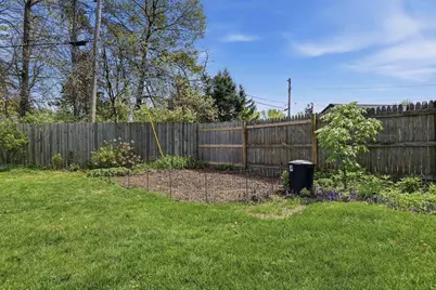 507 Sunset Boulevard, Stevens Point, WI 54481 - Photo 39