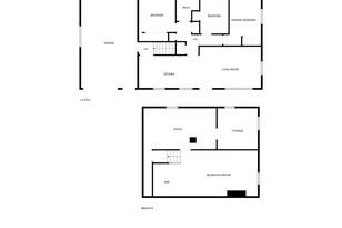 507 Sunset Blvd, Stevens Point, WI 54481 - Photo 45