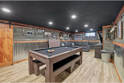 507 Sunset Boulevard, Stevens Point, WI 54481 - Photo 25