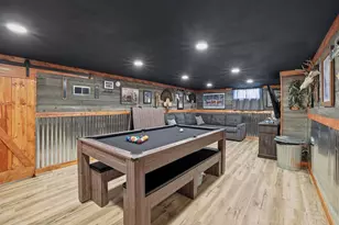 507 Sunset Blvd, Stevens Point, WI 54481 - Photo 25