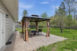 507 Sunset Blvd, Stevens Point, WI 54481 - Photo 37