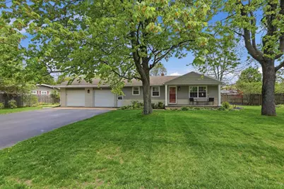 507 Sunset Boulevard, Stevens Point, WI 54481 - Photo 3