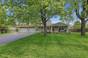 507 Sunset Blvd, Stevens Point, WI 54481 - Photo 3
