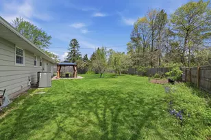 507 Sunset Blvd, Stevens Point, WI 54481 - Photo 35