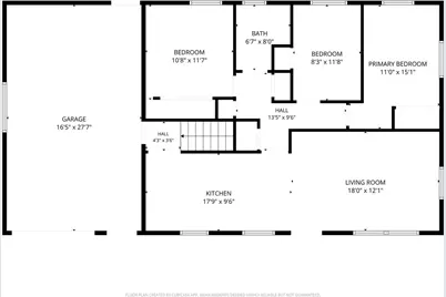 507 Sunset Boulevard, Stevens Point, WI 54481 - Photo 41