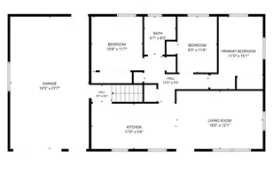 507 Sunset Blvd, Stevens Point, WI 54481 - Photo 41