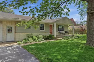 507 Sunset Blvd, Stevens Point, WI 54481 - Photo 5