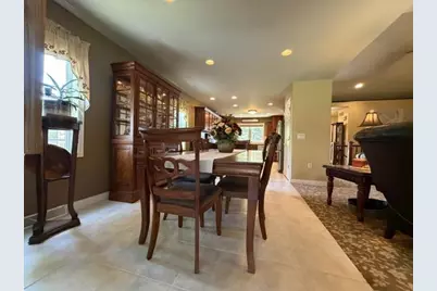 4290 Windsong Place, Plover, WI 54467 - Photo 5
