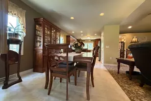 4290 Windsong Pl, Plover, WI 54467 - Photo 5