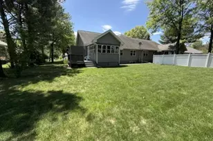 4290 Windsong Pl, Plover, WI 54467 - Photo 27