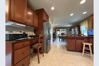 4290 Windsong Place, Plover, WI 54467 - Photo 9