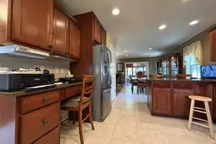 4290 Windsong Pl, Plover, WI 54467 - Photo 9