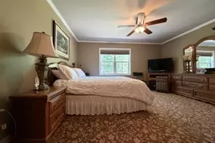 4290 Windsong Pl, Plover, WI 54467 - Photo 13