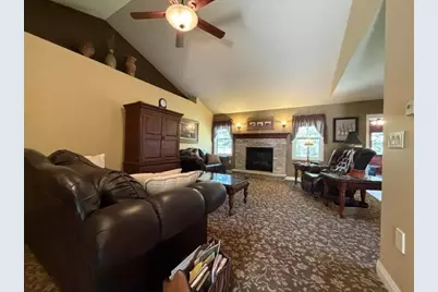 4290 Windsong Place, Plover, WI 54467 - Photo 3