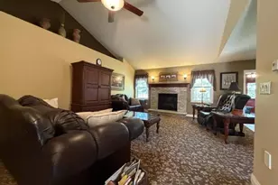 4290 Windsong Pl, Plover, WI 54467 - Photo 3