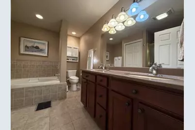 4290 Windsong Place, Plover, WI 54467 - Photo 15