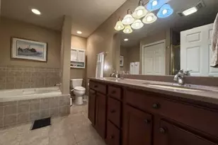 4290 Windsong Pl, Plover, WI 54467 - Photo 15