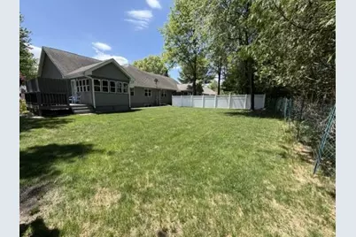 4290 Windsong Place, Plover, WI 54467 - Photo 29