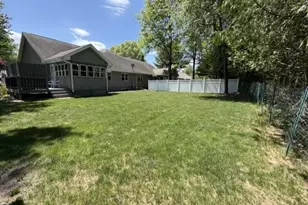 4290 Windsong Pl, Plover, WI 54467 - Photo 29