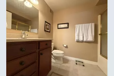 4290 Windsong Place, Plover, WI 54467 - Photo 21