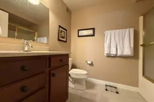 4290 Windsong Pl, Plover, WI 54467 - Photo 21