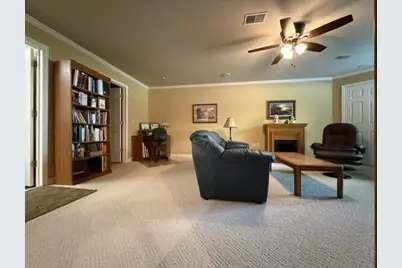 4290 Windsong Place, Plover, WI 54467 - Photo 19
