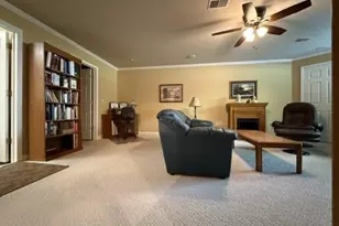 4290 Windsong Pl, Plover, WI 54467 - Photo 19