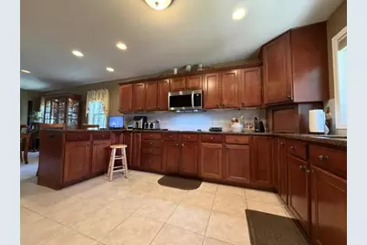 4290 Windsong Place, Plover, WI 54467 - Photo 7