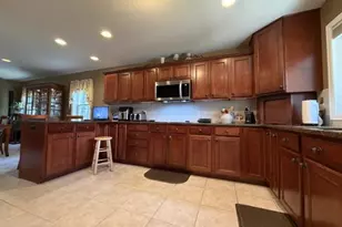 4290 Windsong Pl, Plover, WI 54467 - Photo 7