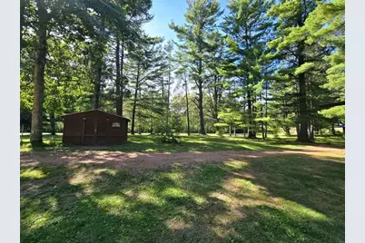 N10312 Knapinski Drive, Tomahawk, WI 54487 - Photo 33