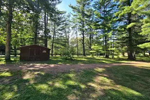 N10312 Knapinski Dr, Tomahawk, WI 54487 - Photo 33