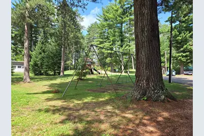 N10312 Knapinski Drive, Tomahawk, WI 54487 - Photo 15