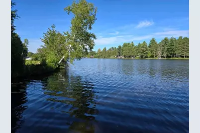N10312 Knapinski Drive, Tomahawk, WI 54487 - Photo 5