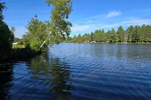 N10312 Knapinski Dr, Tomahawk, WI 54487 - Photo 5