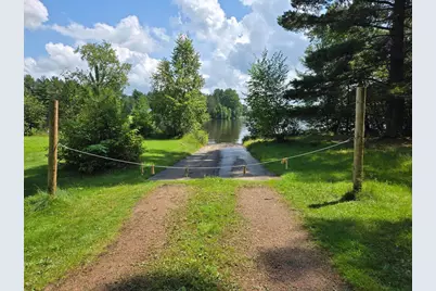N10312 Knapinski Drive, Tomahawk, WI 54487 - Photo 19