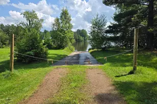 N10312 Knapinski Dr, Tomahawk, WI 54487 - Photo 19