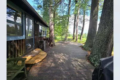 N10312 Knapinski Drive, Tomahawk, WI 54487 - Photo 29