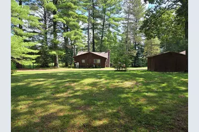 N10312 Knapinski Drive, Tomahawk, WI 54487 - Photo 21