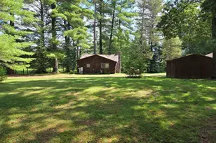 N10312 Knapinski Dr, Tomahawk, WI 54487 - Photo 21