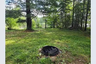 N10312 Knapinski Drive, Tomahawk, WI 54487 - Photo 25