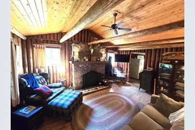 N10312 Knapinski Drive, Tomahawk, WI 54487 - Photo 47