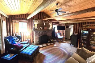 N10312 Knapinski Dr, Tomahawk, WI 54487 - Photo 47