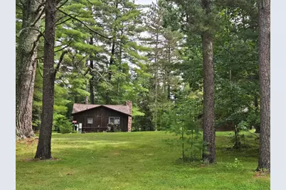 N10312 Knapinski Drive, Tomahawk, WI 54487 - Photo 13